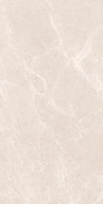 Керамогранит Ascot Beige Matt 60х120 Usak Seramik 60х120 матовый универсальный