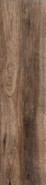 Керамогранит Gres Mattina Marrone Rect. 120.2x29.7 Cerrad матовый напольный