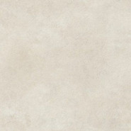 Керамогранит Mиллениум Пьюр 60 Рет Millennium Pure 60 Ret