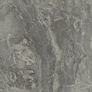 Керамогранит Шарм Делюкс Гриджио Оробико Рет X2 Charme Deluxe Grigio Orobico Ret X2 60x60 напольная плитка матовый, рельефный (рустикальный)
