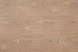 Ламинат Matfloors Brilliant B002 Тиффани 1215х240х12 12 мм 34 класс с фаской