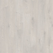 Ламинат AGT Дуб Everest 1200х191 8 мм 32 класс с фаской