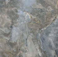 Керамогранит Marlik Bluе 60x60 Pardis Ceram Pazh полированный напольный 61