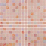 Мозаика CES/311(m) 20x20 стекло 32.7x32.7