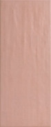 Настенная плитка Ape Arts Nude 20x50, матовая керамическая