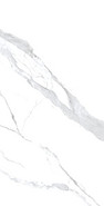 Керамогранит Santa 2 полированный ректифицированный  60x120 Novin Ceram Yazd Tile Co универсальная плитка N9535T35