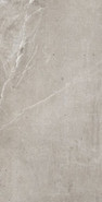 Керамогранит Ametis Estima Kailas KA03 60x120x10 Непол. Рект.