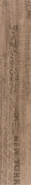 Керамогранит Rovere Decor Cherry Rektifiye Kutahya 19.2x120 матовый напольная плитка 30612022600300