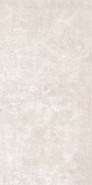 Керамогранит Charme Sand As 60x120 Peronda антискользящий (grip), матовый универсальная плитка 40659