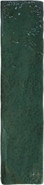 Керамогранит Sunset Green/6x25/8 6x25 Peronda глянцевый настенный 3334637334