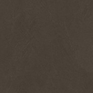 Керамогранит Sandstone Brown Pro Коричневый 80х80 матовый R10GR STR Laparet Sandstone универсальная плитка х9999309341