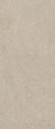Керамогранит Stone Chablis Matte Leather 120x280 REX Ceramiche Authentic luxe матовый универсальная плитка 781171