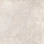 Керамогранит Pacific Ivory F P 80х80 R Mat 1 Creto матовый универсальная плитка CDE20F36510A