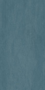 Керамогранит Moderno Stucco Blue 60х120 Art and Natura Ceramica матовый универсальная плитка 151.116.1171