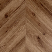 SPC ламинат Primavera С1858 Faro Chevron Click 33 класс 625х125х6 мм (каменно-полимерный) с фаской