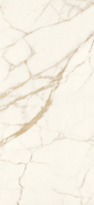 Керамогранит SLC.DL.CLO.TH 2600х1200х6 Arch Skin Stone Calacatta матовый универсальный