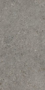 Керамогранит Beren Dark Grey Natural 30x60 Living Ceramics матовый напольная плитка LV10304