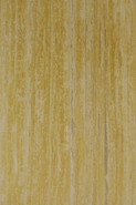 Керамогранит Juliano Natural Stone JLTM69C112S полированный 900x600
