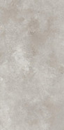 Керамогранит Norwik Greige Natural 60x120 Azulejos Benadresa матовый универсальный n127843