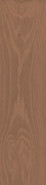 Керамогранит KM1040G0031N Аргания Коричневый матовый 9,9x40,2x0,8 Kerama Marazzi универсальная плитка