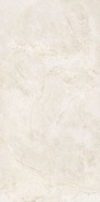 Керамогранит Fame Cream Matt+Carving 60х120 Gresant универсальная плитка ITL84078