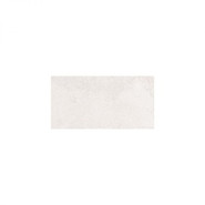 Клинкерная Base Opera Ivory 33x66,5 матовая напольная плитка