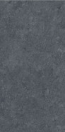 Керамогранит DL501300R Роверелла Серый Темный обрезной 60х119.5 Kerama Marazzi матовый напольная плитка