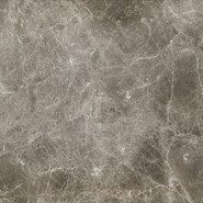 Керамогранит Jolie Grey 74x74 полированный