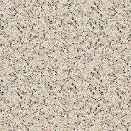 Керамогранит Аveyron Terrazzo Бежевый 60х60 ProGRES Ceramica матовый напольная плитка NR0376