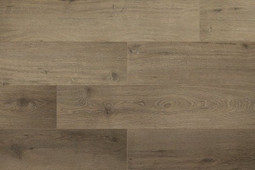 SPC ламинат FloorFactor Classic замковый Dimgrey Oak (sic.14) 34 класс 1218х180х5 мм (каменно-полимерный)