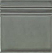 Плинтус ADST5103 Rodapie Eucalyptus керамический
