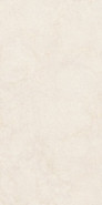 Керамогранит Cocooning Cotton 60x120 Rett Pastorelli матовый универсальная плитка P012539