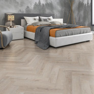 Herringbone