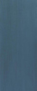 Настенная плитка Mek Blue 50x120 матовая керамическая