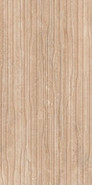 Керамогранит Gld Trasore Camel 3Pc Gv 59.8х119.8 Simpolo матовый настенная плитка MPL-061969