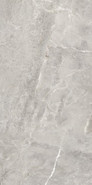 Керамогранит Модерн Серый Матовый 60х120 ProGRES Ceramica универсальная плитка NR0173