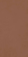 Керамогранит RA5F Decora Terracotta Rett 60x120 Marazzi Ragno матовый универсальный УТ-00027975