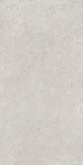 Керамогранит EC.Southwell Cross Pearl 60x120 Eco Ceramic матовый универсальная плитка 929477