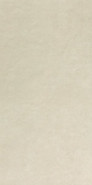 Настенная плитка Bloom 80x160 Beige матовая керамическая