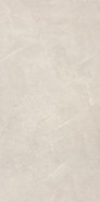 Керамогранит Royal Pulpis Light Grey Rectified Parlak Nano 120x240