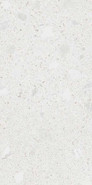 Керамогранит Stracciatella Miscela-R Nacar 60х120 Arcana Ceramica матовый универсальный ARC_STR_MN60120