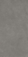 Керамогранит Storm 60.4x120.8 Naturale Fioranese Ceramica Kintsugi матовый универсальная плитка