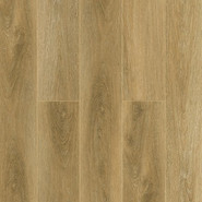 SPC ламинат Tulesna Ottimo 1004-05 Costante 43 класс 1220х183х4 мм (каменно-полимерный)