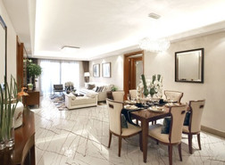 Идальго Граните Сандра