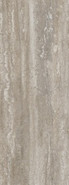 Настенная плитка Roma Noce 45x120 Porcelanosa матовая керамическая 100319157