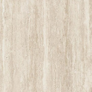 Керамогранит Astrum Sand Vein Cut 60х60 Rt Supergres матовый универсальная плитка 6ASN