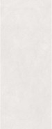 Настенная плитка Alure White 30х75 Cifre матовая керамическая 78803743