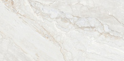 Керамогранит Gravel White 60х120 матовый NT Ceramic универсальный NTT99514M