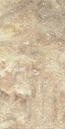 Керамогранит Caracalla Beige 60х120 Cristacer матовый напольный