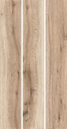 Керамогранит Barkwood Honey 30х180 Sant'Agostino матовый напольная плитка CSABA7HO18